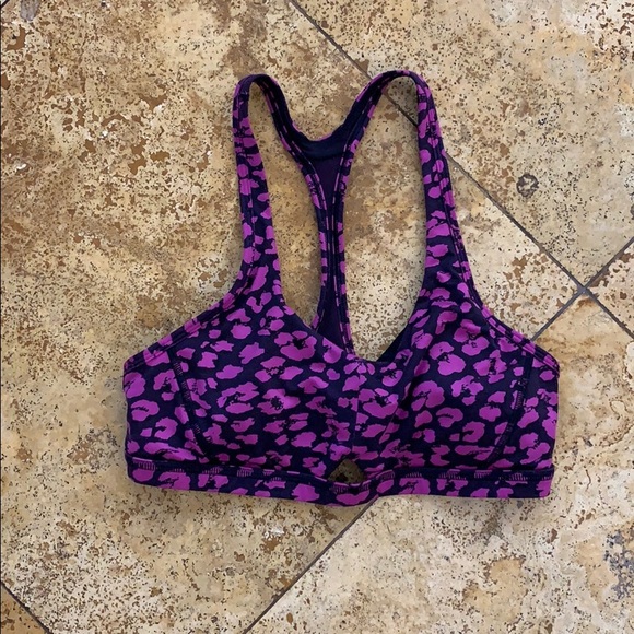 lululemon athletica Other - Lululemon sports bra